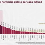 489926975_1276011417861752_858985024739692357_n