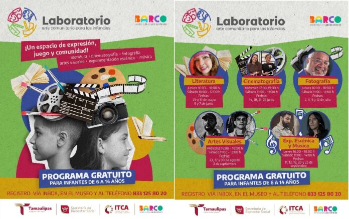 493187769_1268987505230810_6692285620290293255_n