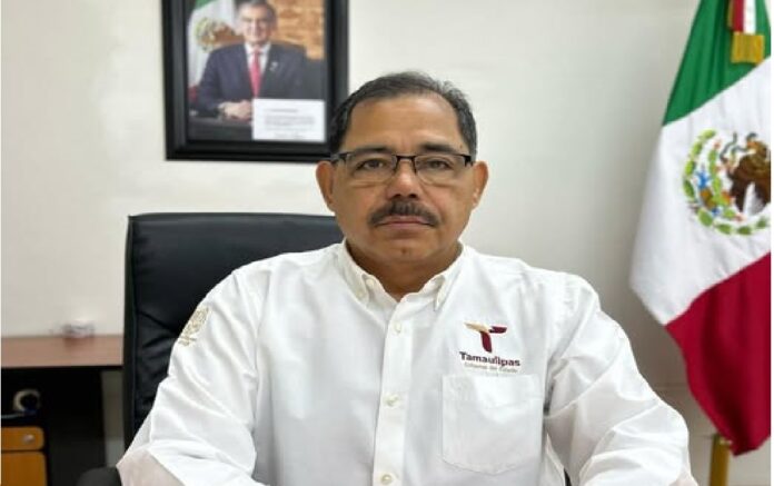 493461122_1251701770292717_8351991959329205695_n