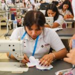 493536172_1276011001195127_1670415515620141962_n