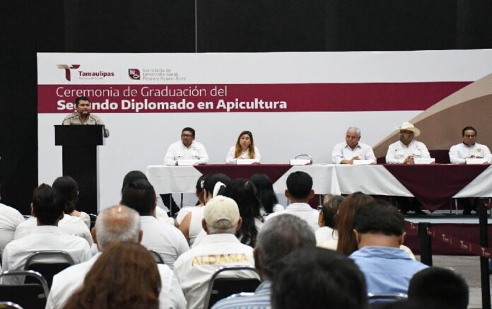 493721201_1274958934633667_1811216399662196986_n