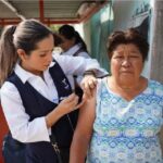 494663859_1255570239905870_7336220163121748689_n