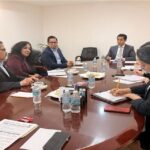 494695356_1252987330164161_7921536845947900373_n