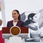 494716359_1252986740164220_2443698732950166967_n