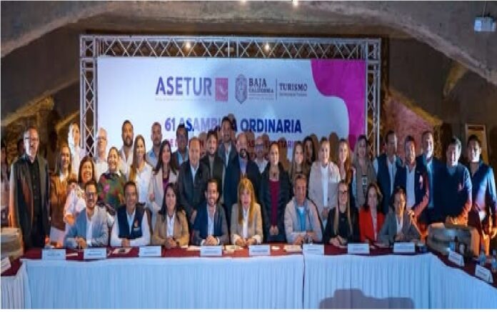 495053314_1254575866671974_3109708672586559617_n