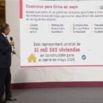 495131862_1256343046495256_7379517673385020735_n