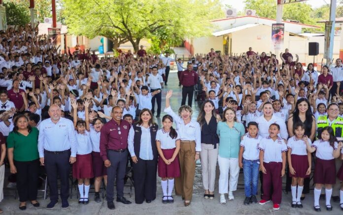 495312102_1261888352607392_187168772503225851_n