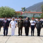 495331805_1255569399905954_1967704879488305762_n