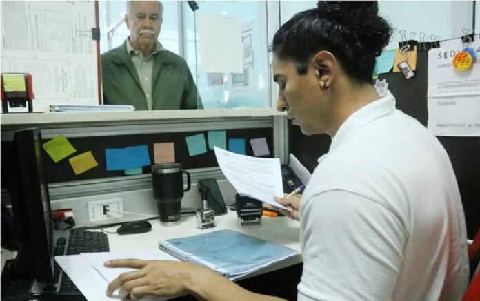 495538416_1257862726343288_8109712465191925209_n