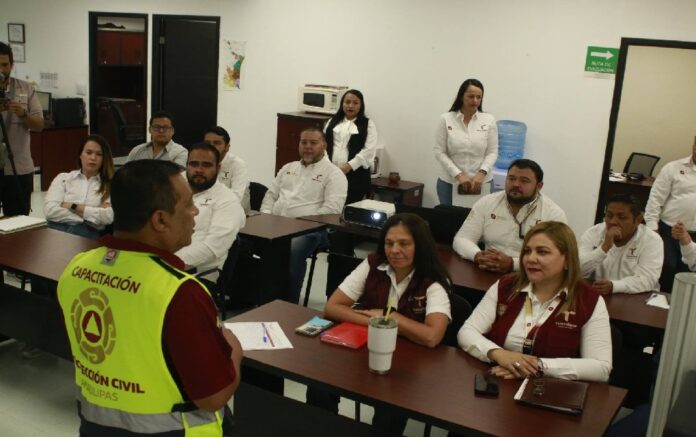 495539209_1257226556406905_7889242551763283036_n