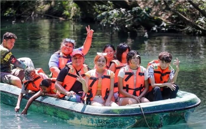 495551123_1260799919382902_4275612717486097506_n