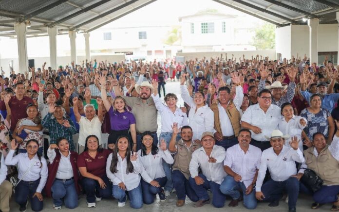 495554602_1258969396232621_1892727692749876741_n