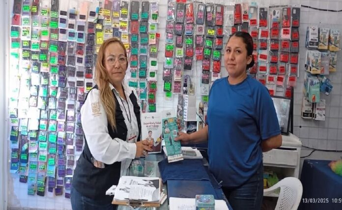 495570944_1252991086830452_5194480108419209262_n