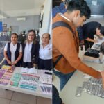 495571757_1256342419828652_6109755618485404887_n