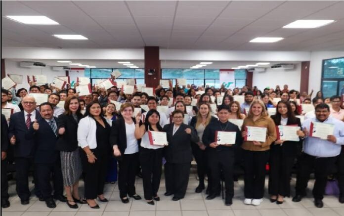 495718141_1257148219748072_2771910272634274980_n