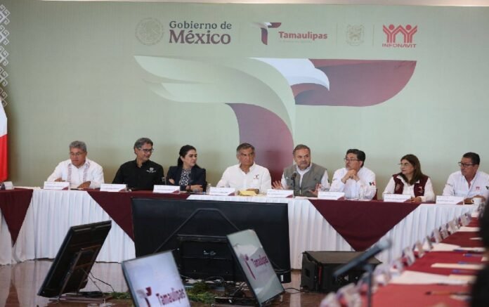 496049743_1257235883072639_1438659313700109400_n