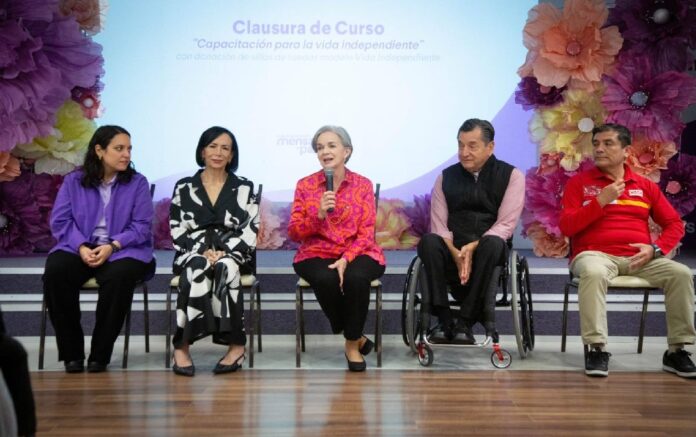 496093267_1260798656049695_5010652646991572262_n