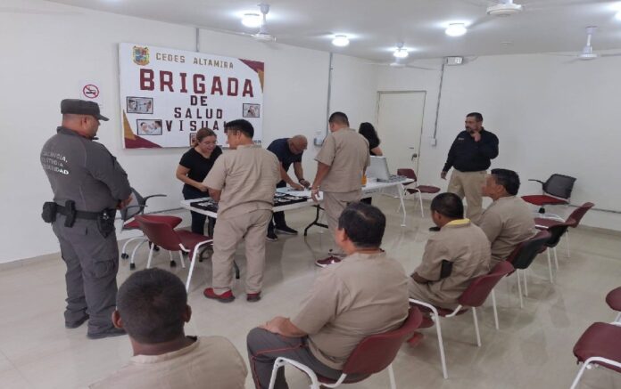 496349540_1278566987606195_8469323910503829948_n