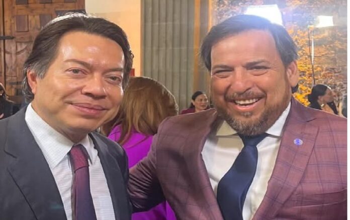 496704503_1262528369210057_1717619425033443723_n