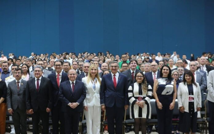 497014430_1263754952420732_4859949666955982349_n