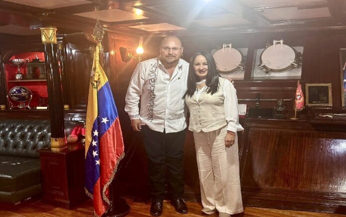 497903062_1264794898983404_2568643760125248015_n