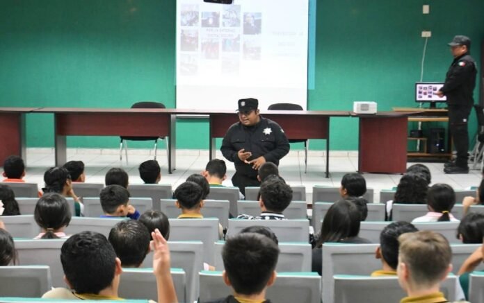 499054341_1268856945243866_8016806798826986028_n