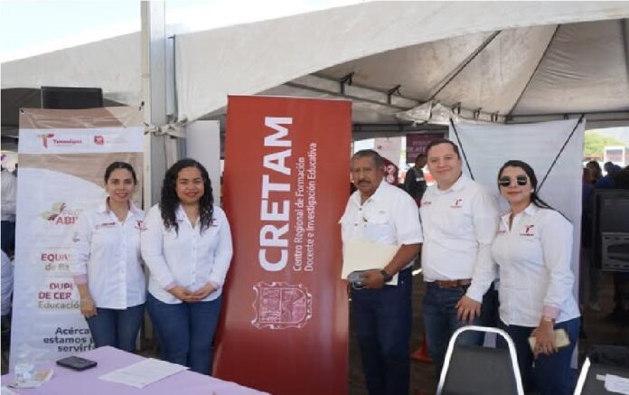 499204470_1268118575317703_327417418927370081_n