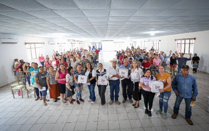 499372698_1268012431994984_5400121274963326616_n