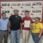 499418868_1271410378321856_8529143641444503016_n