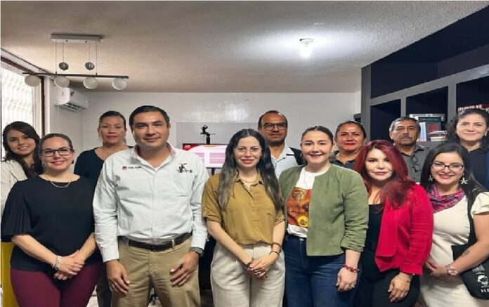 499478101_1268989408563953_1326079764736314227_n