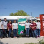 499488874_1268986028564291_3859739227763330513_n