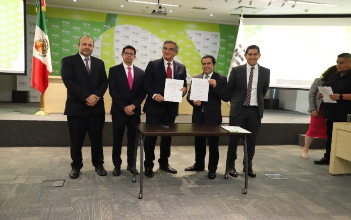 499522964_1269023991893828_2303248171907117319_n