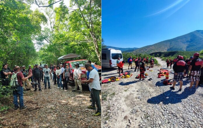 499722458_1270583665071194_4504655546273223239_n