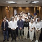 499754362_1270706625058898_1597108643313690729_n