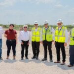 499787864_1271384614991099_5479311944413433184_n