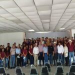 499790256_1273161194813441_963769555293946072_n