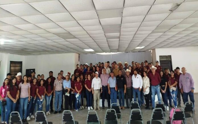 499790256_1273161194813441_963769555293946072_n