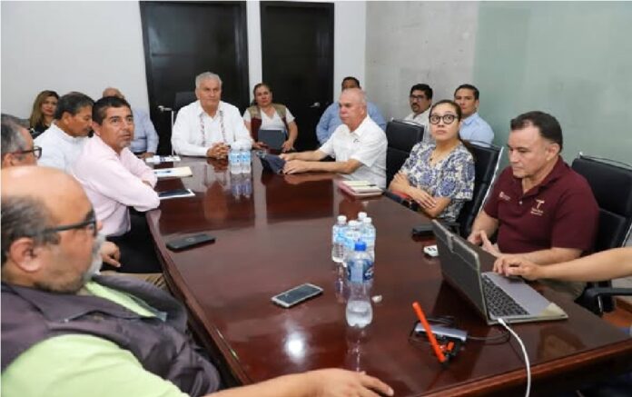 499796650_1269803965149164_2743262324225102772_n