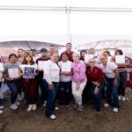 499908606_1270670268395867_1985878683988931317_n