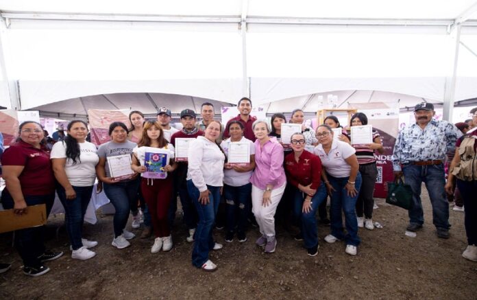 499908606_1270670268395867_1985878683988931317_n