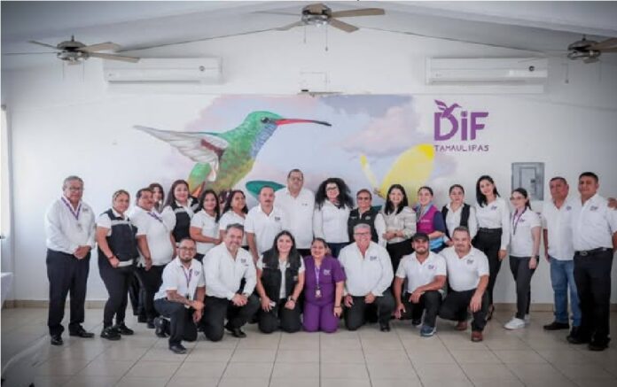 499926260_1273968314732729_5096210449437936922_n