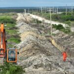 499931413_1270756848387209_4080600382613350850_n