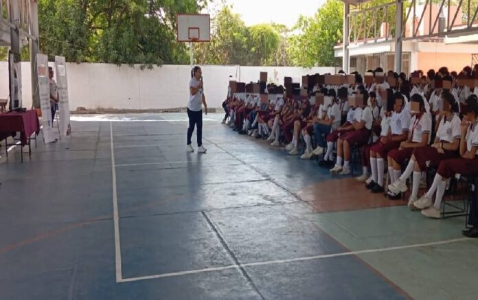 499954289_1274883551307872_3589880290687539311_n