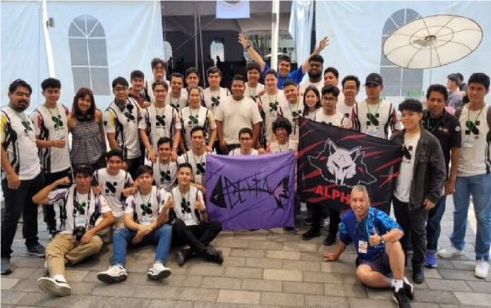 499992520_1272307824898778_9165398316342328516_n