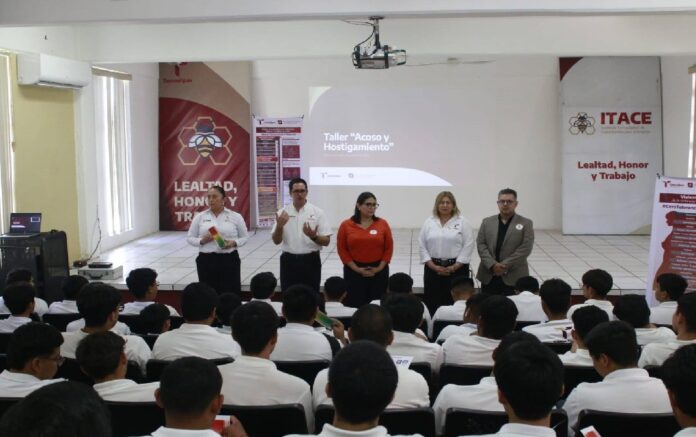 500006132_1274090201387207_6675193992509163747_n