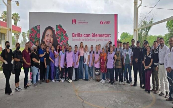 500041525_1270552211741006_5254136622197870295_n