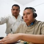 500055015_1273159778146916_9090433717013665752_n