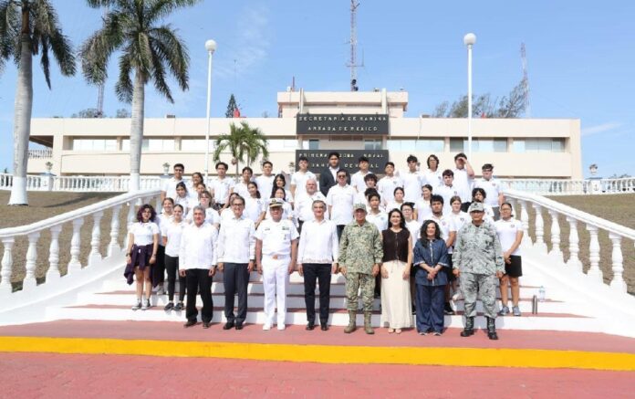 500073028_1273873781408849_585795953262672823_n