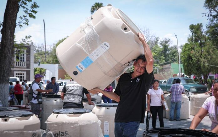 500222392_1273162041480023_5603299537065294087_n