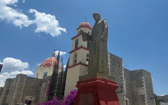 500259201_1273935071402720_4330342575980729277_n